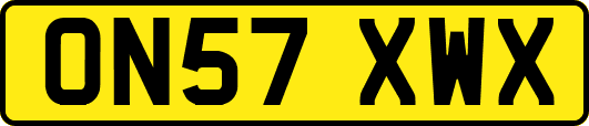 ON57XWX