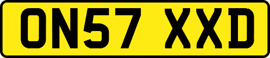 ON57XXD