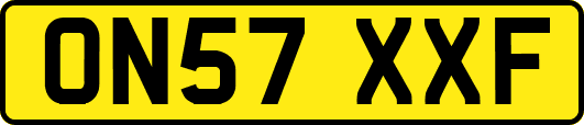 ON57XXF