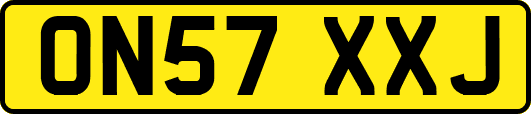 ON57XXJ