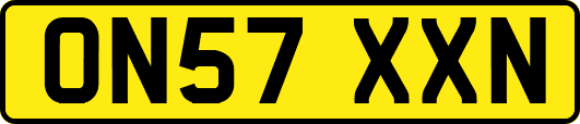 ON57XXN