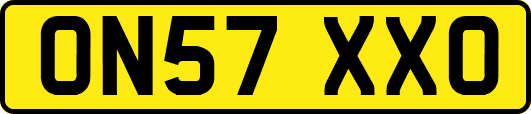ON57XXO