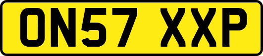 ON57XXP