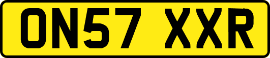ON57XXR