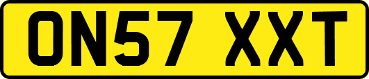 ON57XXT