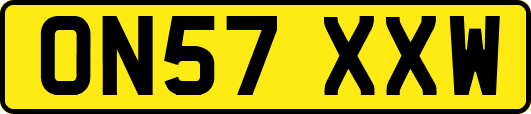 ON57XXW