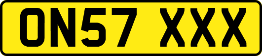 ON57XXX