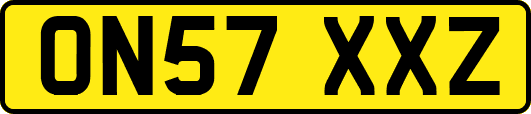 ON57XXZ