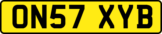ON57XYB