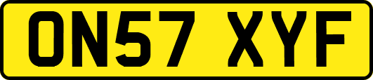 ON57XYF