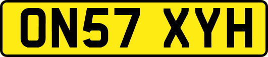 ON57XYH