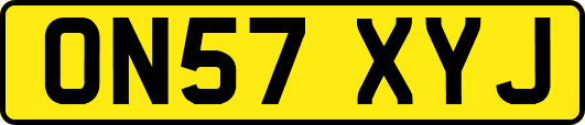 ON57XYJ