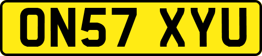 ON57XYU