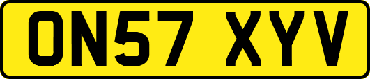 ON57XYV