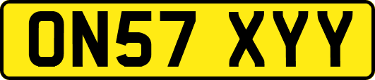 ON57XYY