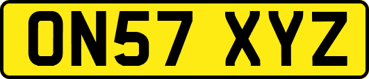 ON57XYZ