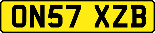 ON57XZB