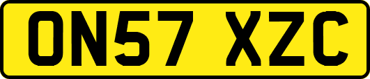 ON57XZC