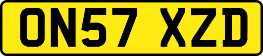 ON57XZD