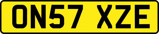 ON57XZE