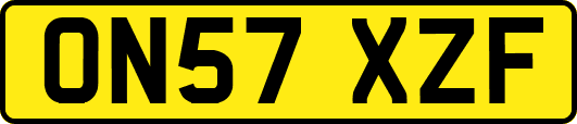 ON57XZF