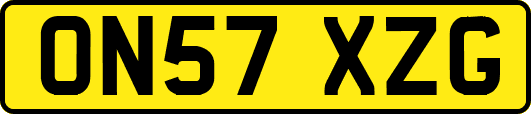 ON57XZG