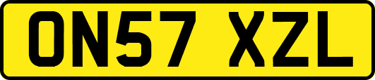 ON57XZL