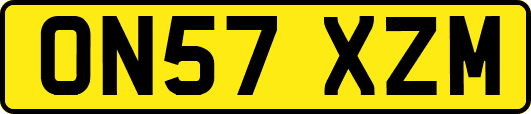 ON57XZM