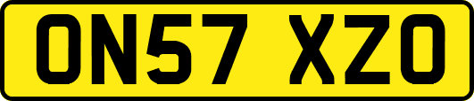 ON57XZO
