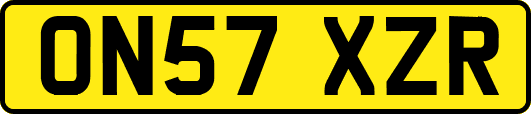 ON57XZR
