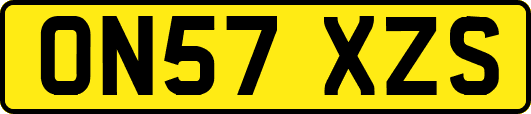 ON57XZS