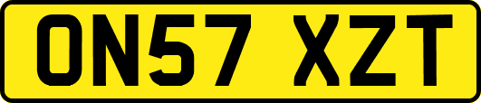 ON57XZT
