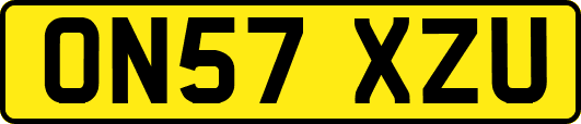 ON57XZU
