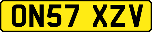 ON57XZV