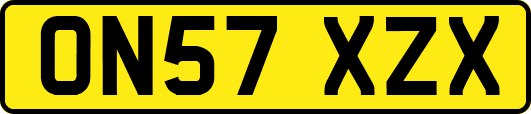 ON57XZX