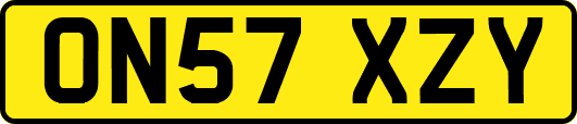 ON57XZY