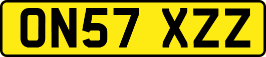 ON57XZZ