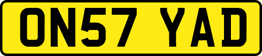 ON57YAD