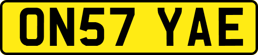 ON57YAE