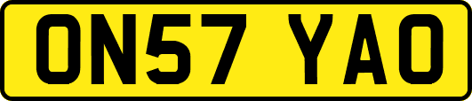 ON57YAO