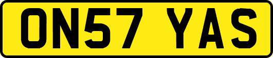 ON57YAS