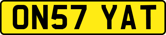 ON57YAT