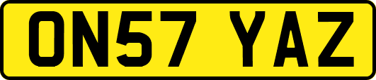 ON57YAZ
