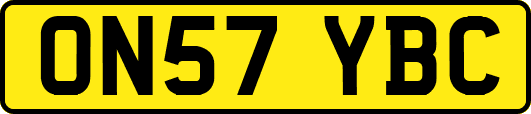 ON57YBC