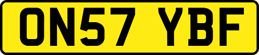 ON57YBF