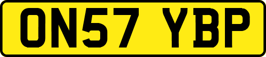 ON57YBP