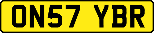 ON57YBR