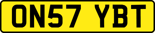 ON57YBT