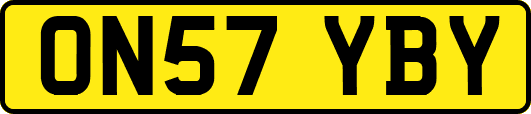 ON57YBY