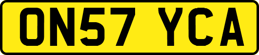 ON57YCA